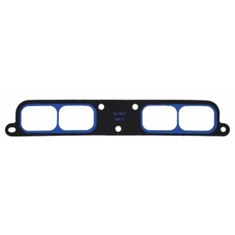 Fel-Pro MS96912 Fuel Injection Plenum Gasket Set