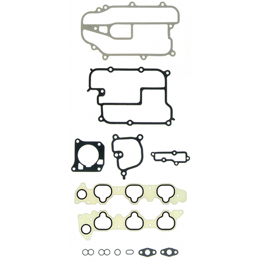 Fel-Pro MS96919 Engine Intake Manifold Gasket Set