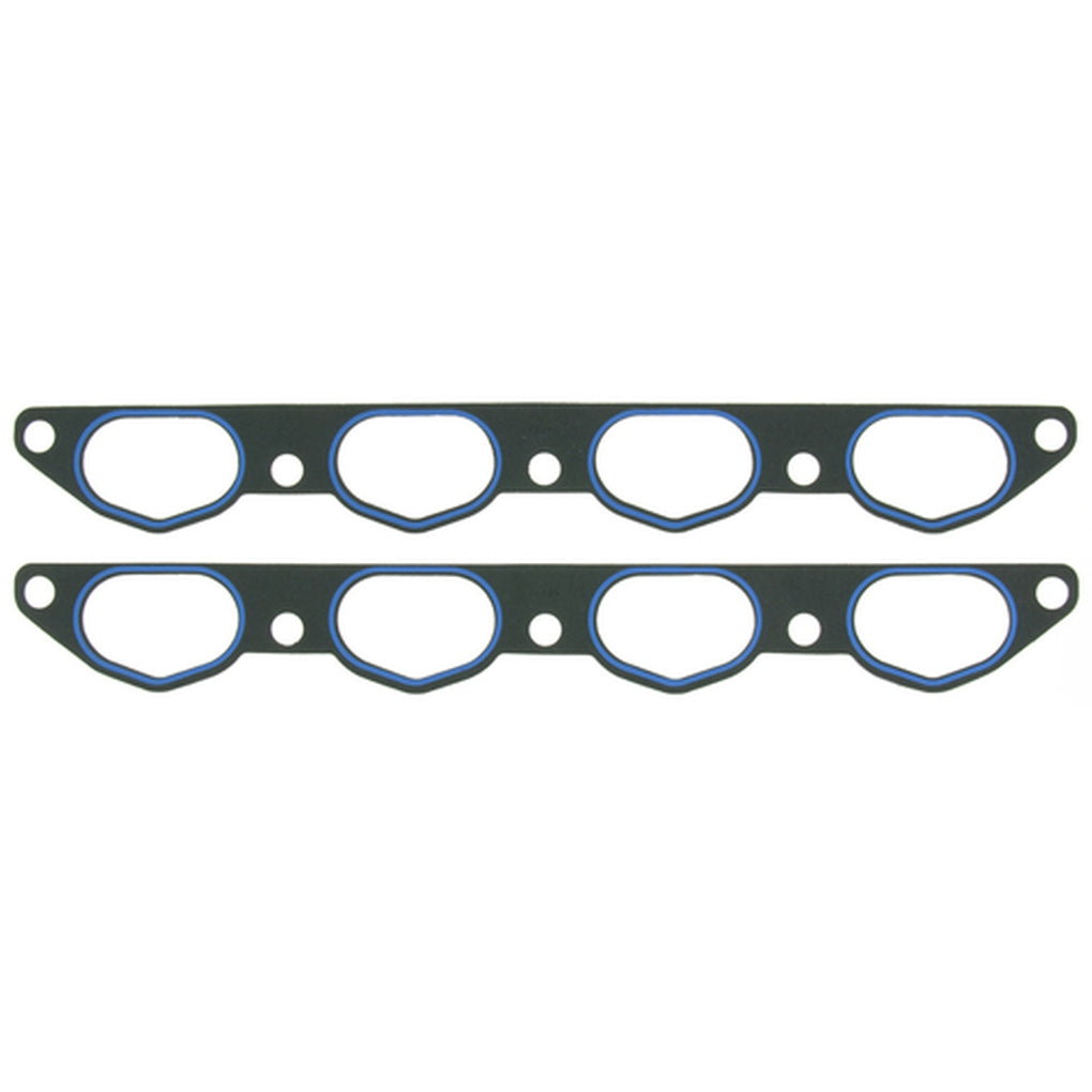Fel-Pro MS96923 Engine Intake Manifold Gasket Set