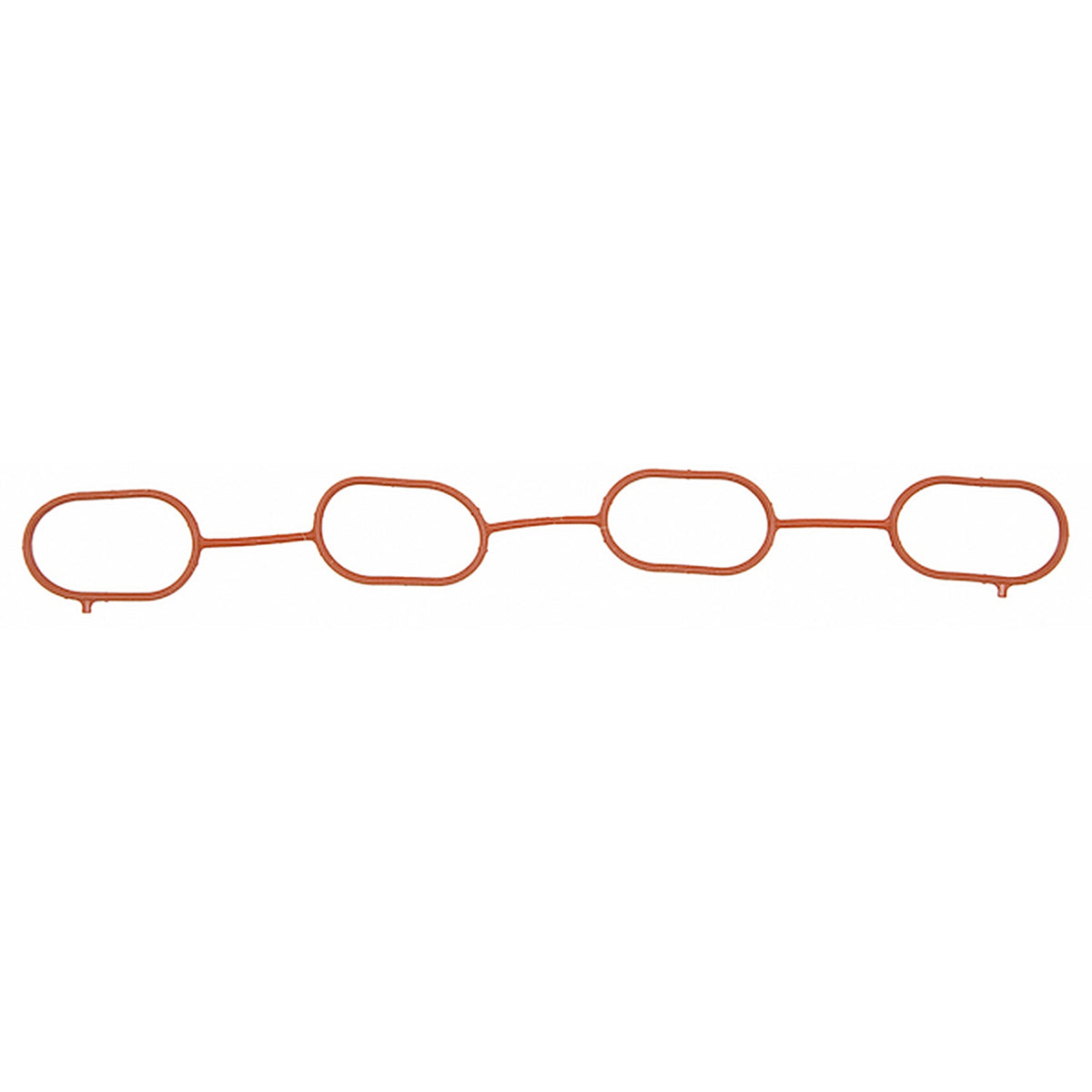 Fel-Pro MS96924 Engine Intake Manifold Gasket Set