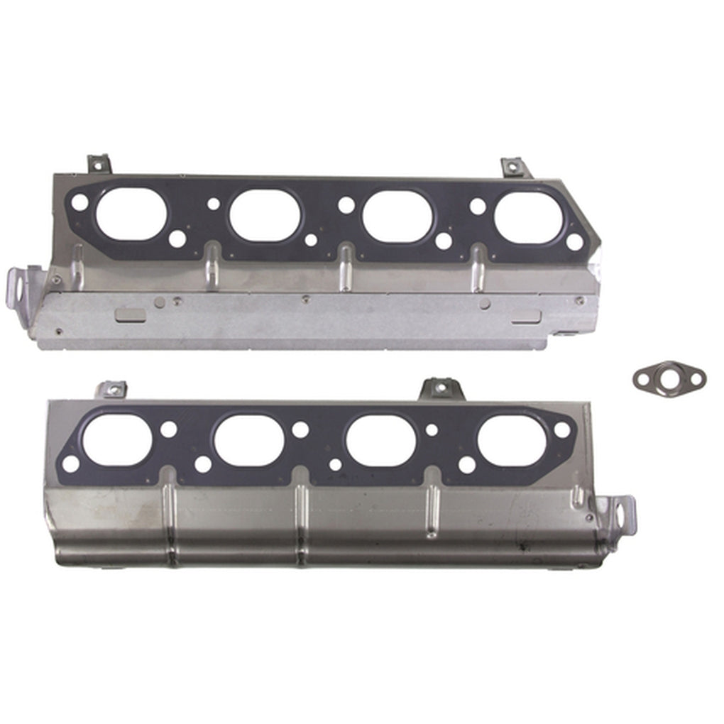 Fel-Pro MS96925 Exhaust Manifold Gasket Set