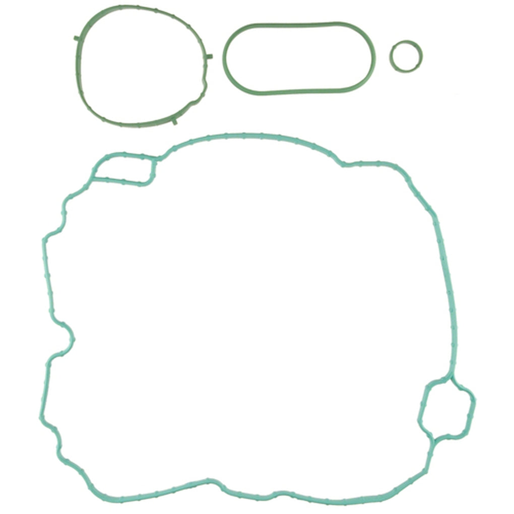 Fel-Pro MS96932 Fuel Injection Plenum Gasket Set