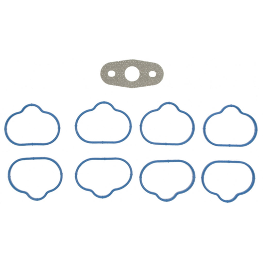 Fel-Pro MS96936 Engine Intake Manifold Gasket Set