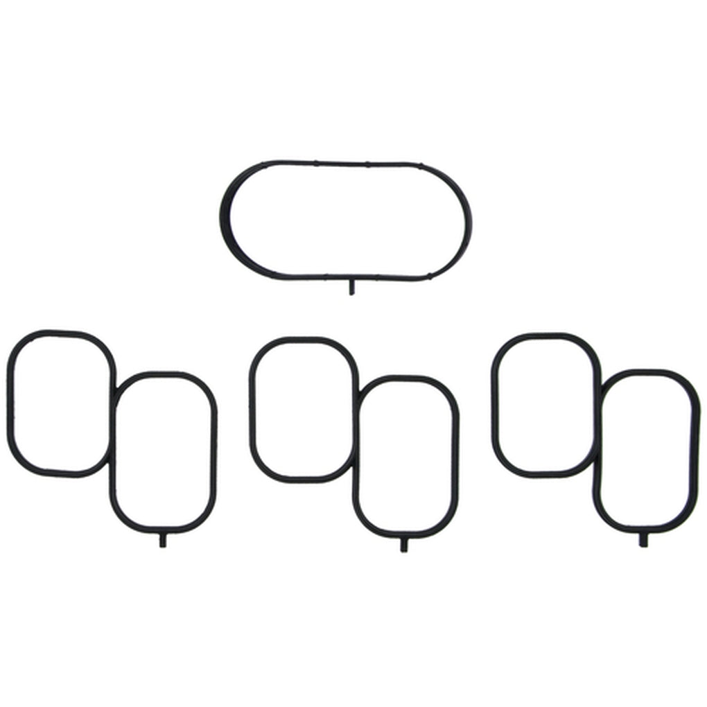 Fel-Pro MS96943 Fuel Injection Plenum Gasket Set