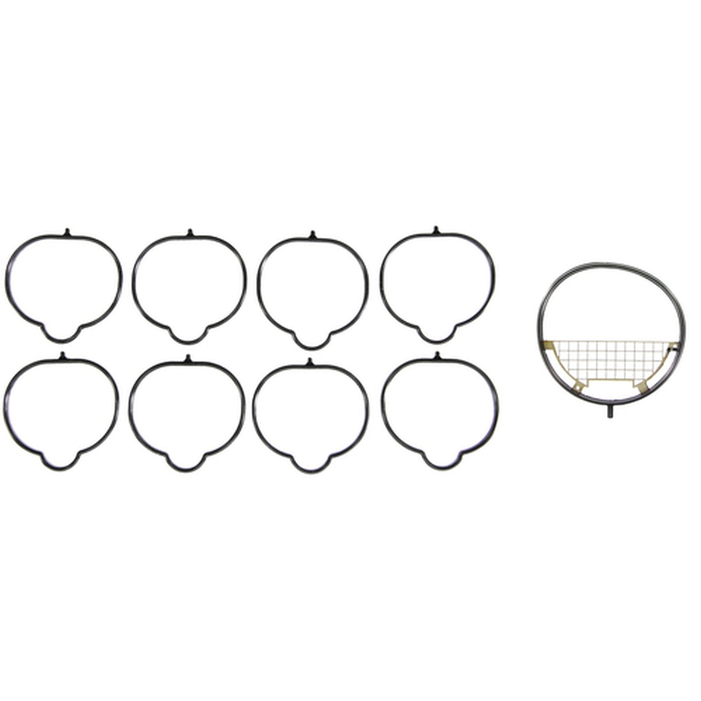 Fel-Pro MS96945 Engine Intake Manifold Gasket Set