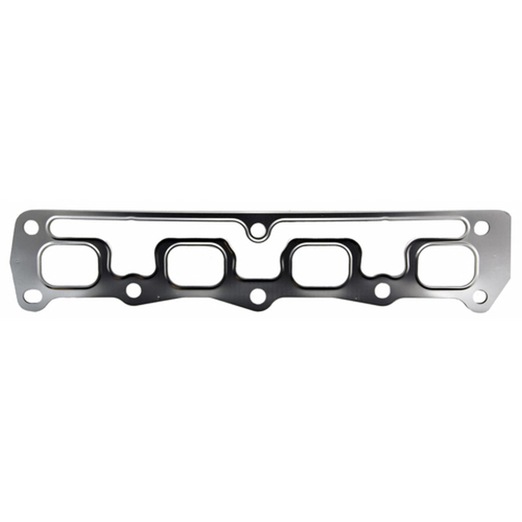 FelPro - MS 96961 - Exhaust Manifold Gasket Set