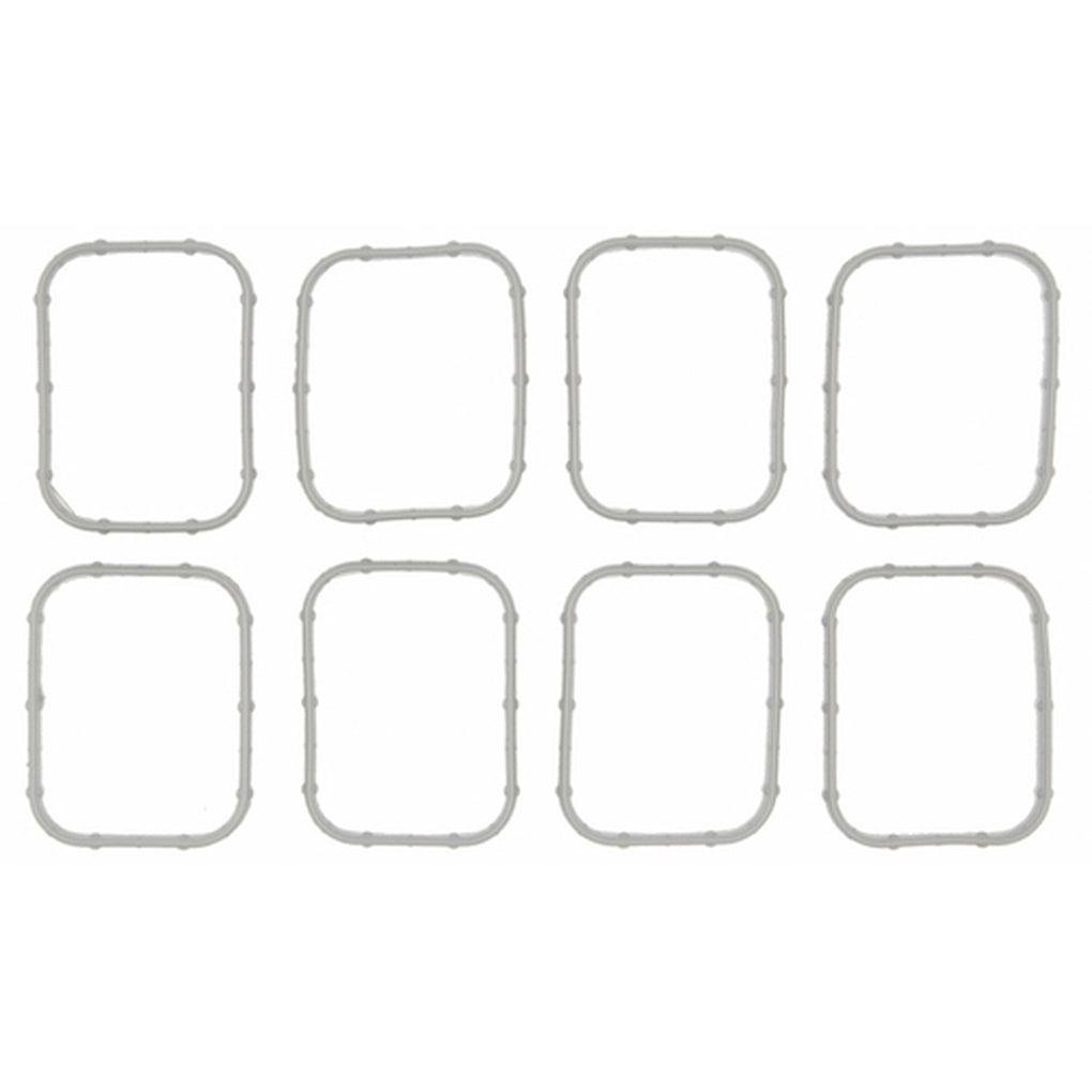 Fel-Pro MS96998 Engine Intake Manifold Gasket Set