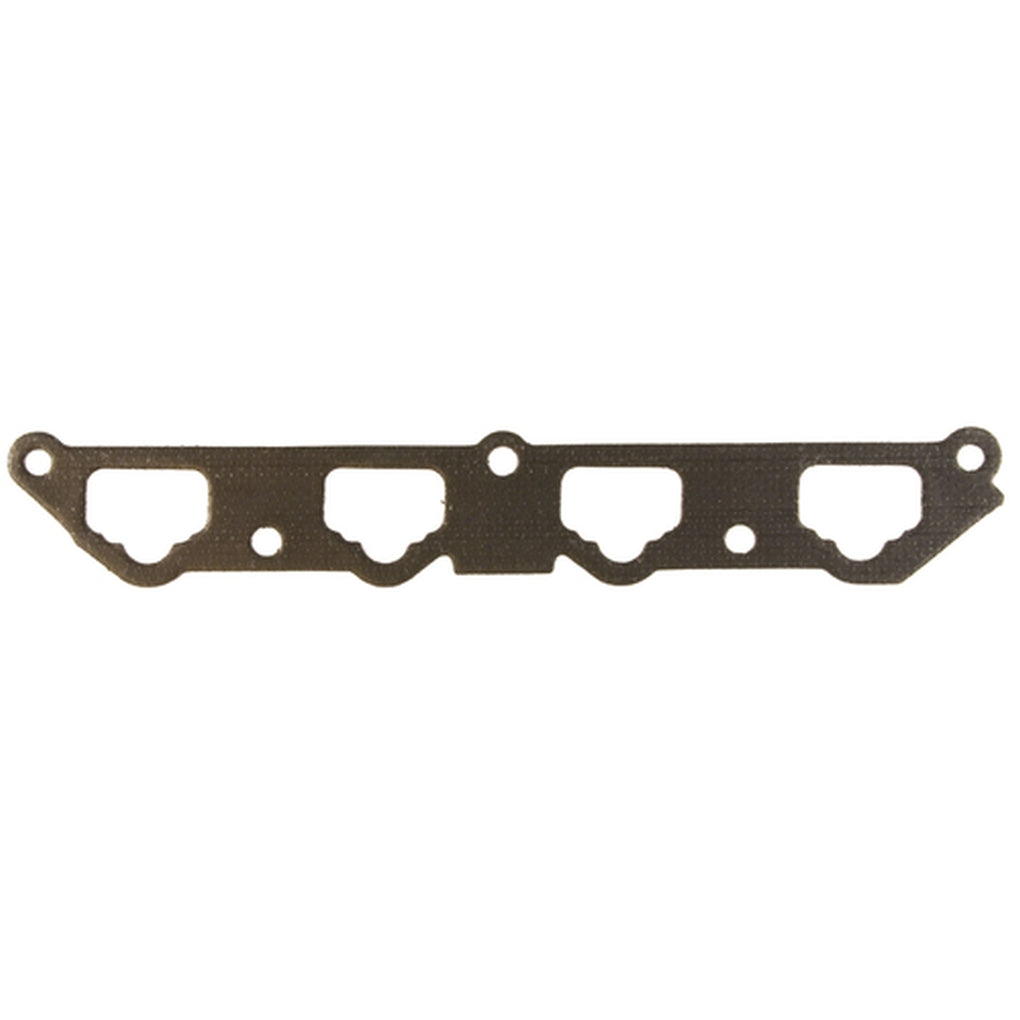 Fel-Pro MS97001 Engine Intake Manifold Gasket Set
