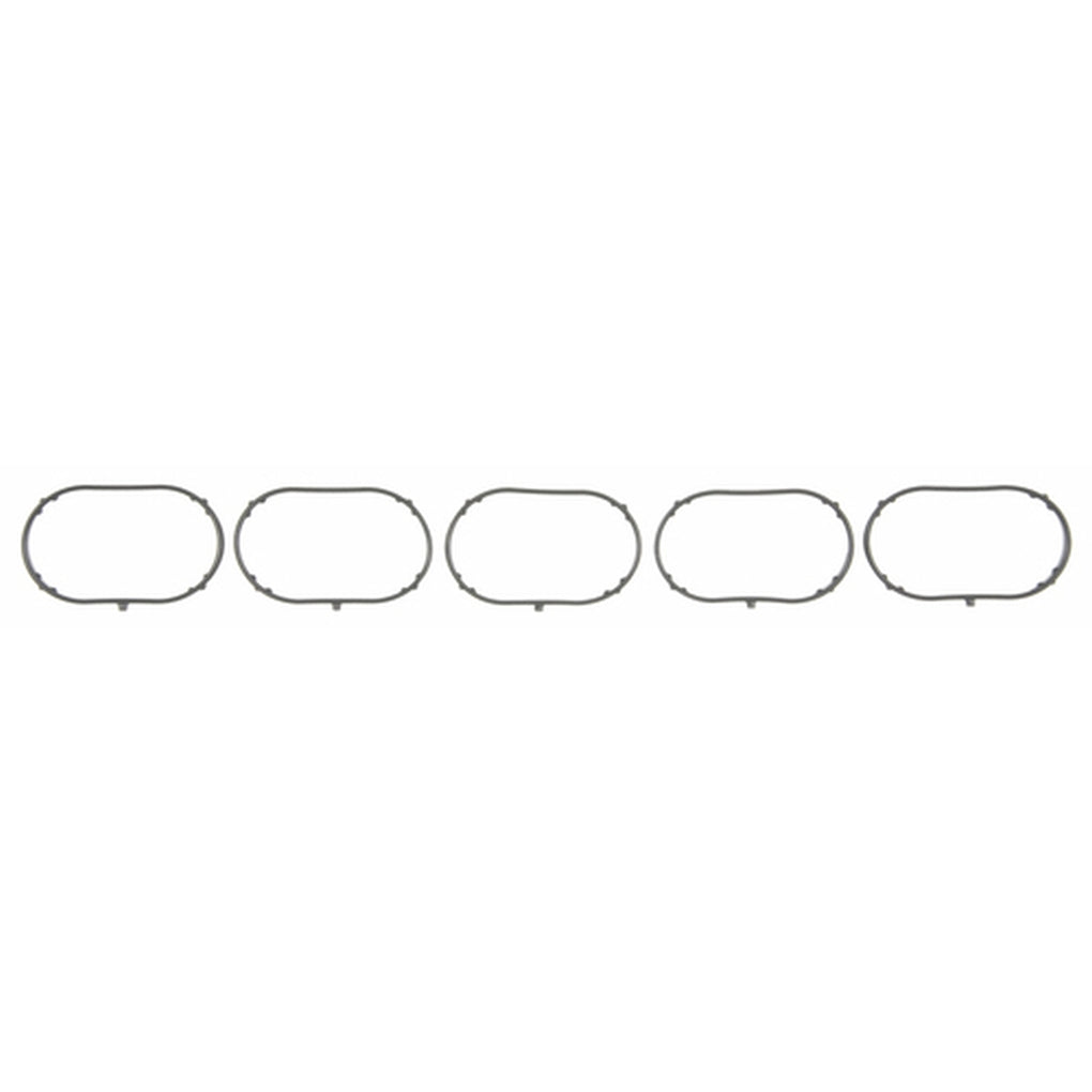 Fel-Pro MS97007 Engine Intake Manifold Gasket Set