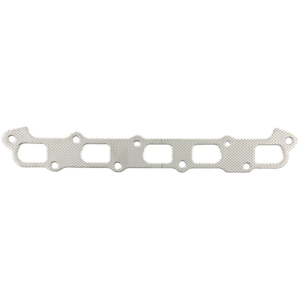 Fel-Pro MS97009 Exhaust Manifold Gasket Set