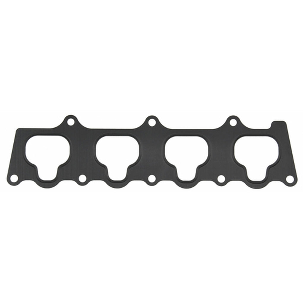 Fel-Pro MS97024 Engine Intake Manifold Gasket Set