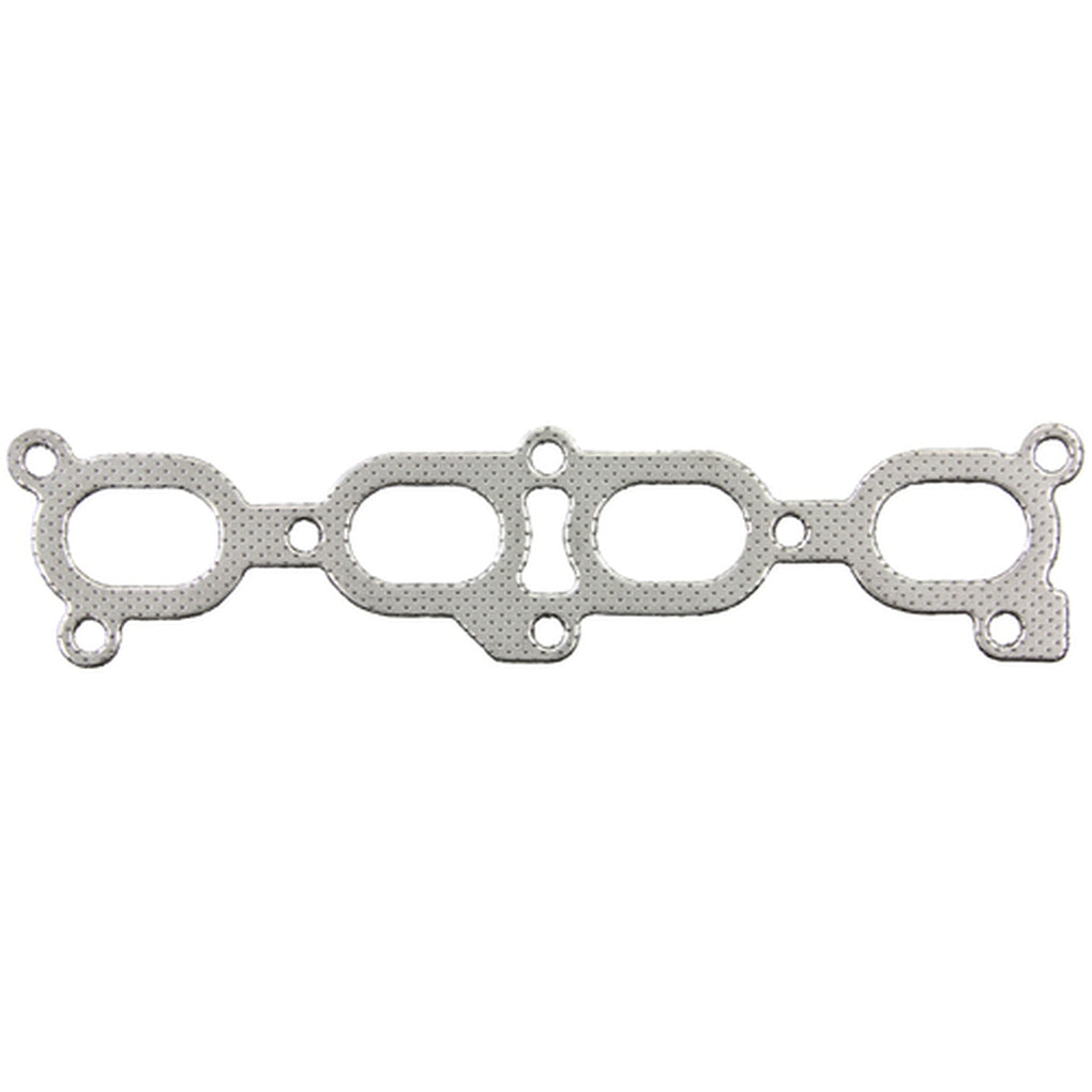 Fel-Pro MS97025 Exhaust Manifold Gasket Set