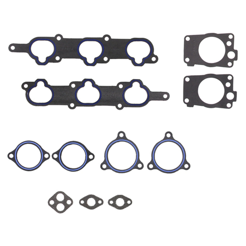 Fel-Pro MS97028 Engine Intake Manifold Gasket Set