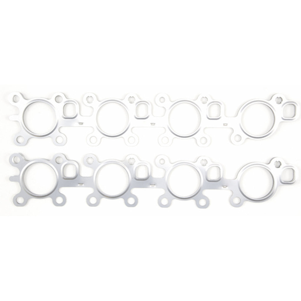 Fel-Pro MS97029 Exhaust Manifold Gasket Set