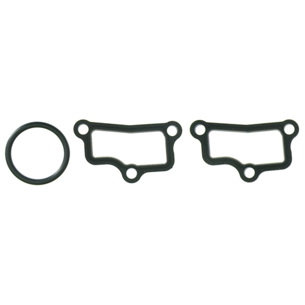 Fel-Pro MS97032 Fuel Injection Plenum Gasket Set