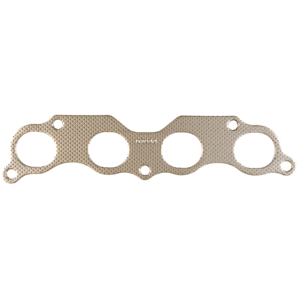 Fel-Pro MS97033 Exhaust Manifold Gasket Set