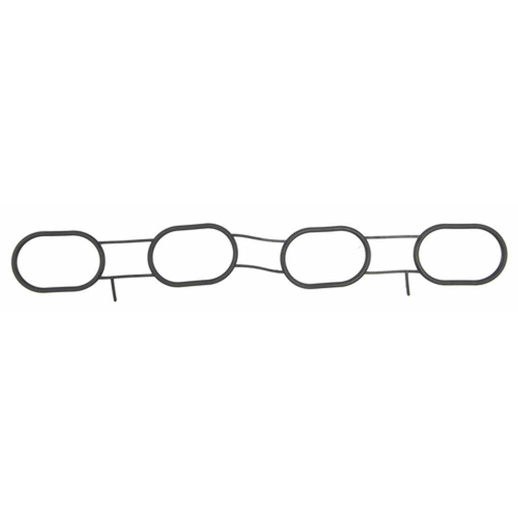 Fel-Pro MS97038 Engine Intake Manifold Gasket Set
