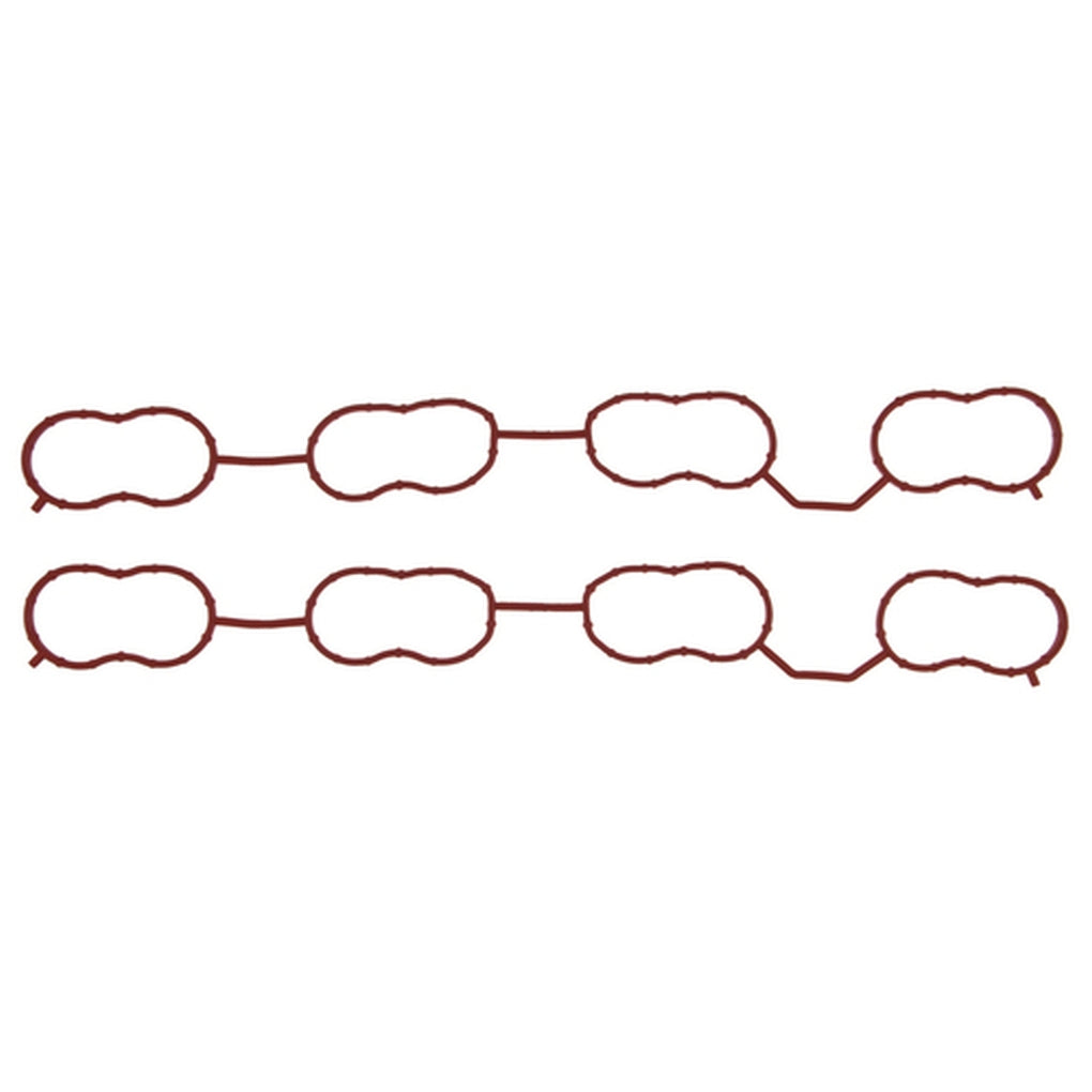 Fel-Pro MS97044 Engine Intake Manifold Gasket Set