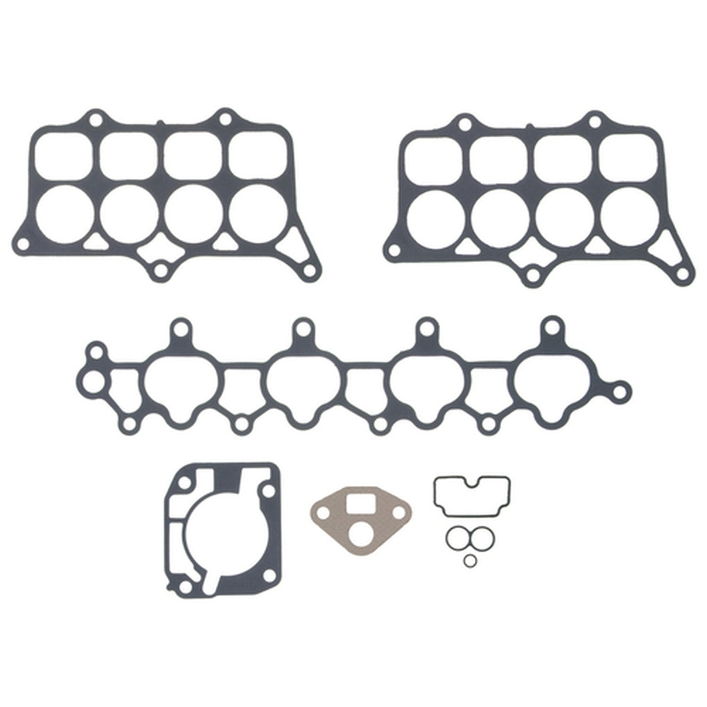 Fel-Pro MS97045 Engine Intake Manifold Gasket Set