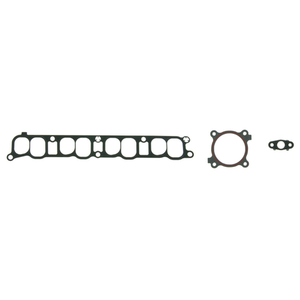 Fel-Pro MS97054 Engine Intake Manifold Gasket Set