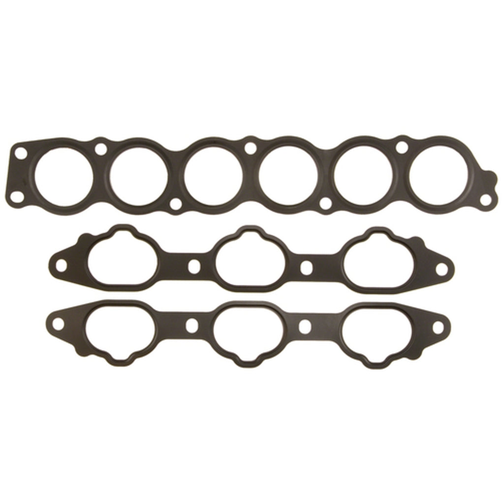 Fel-Pro MS97075 Engine Intake Manifold Gasket Set