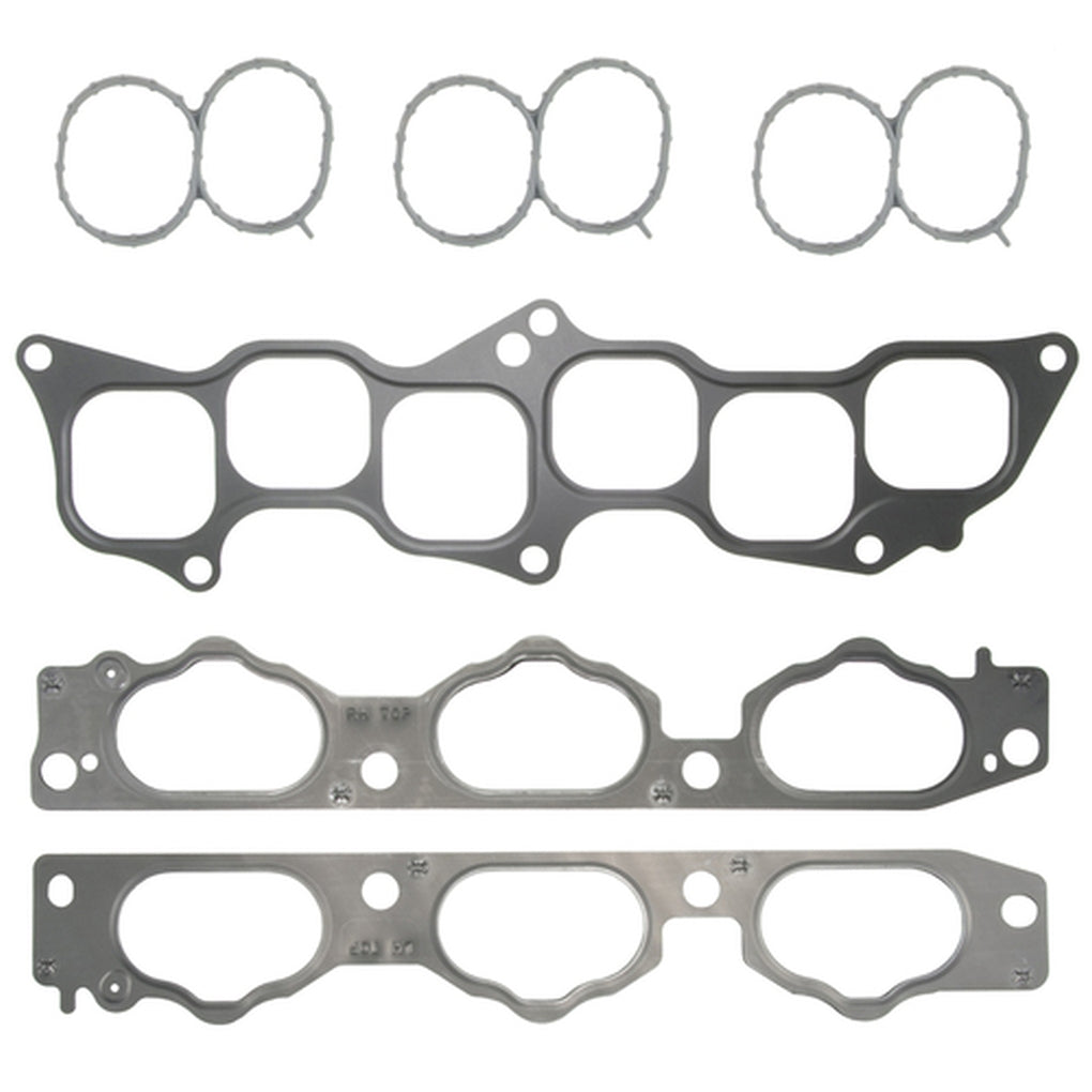 Fel-Pro MS97086 Engine Intake Manifold Gasket Set