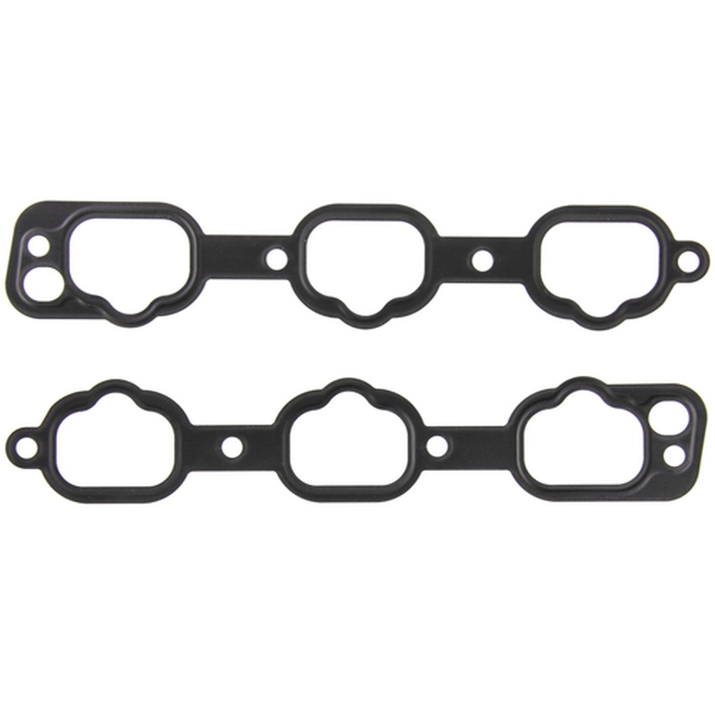 Fel-Pro MS97091 Engine Intake Manifold Gasket Set