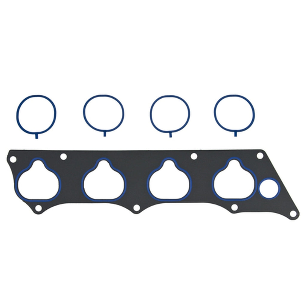 Fel-Pro MS97093 Engine Intake Manifold Gasket Set
