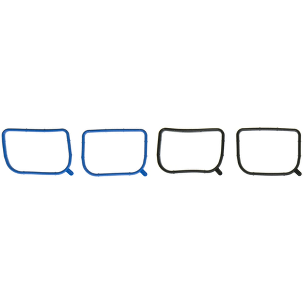 Fel-Pro MS97100 Engine Intake Manifold Gasket Set