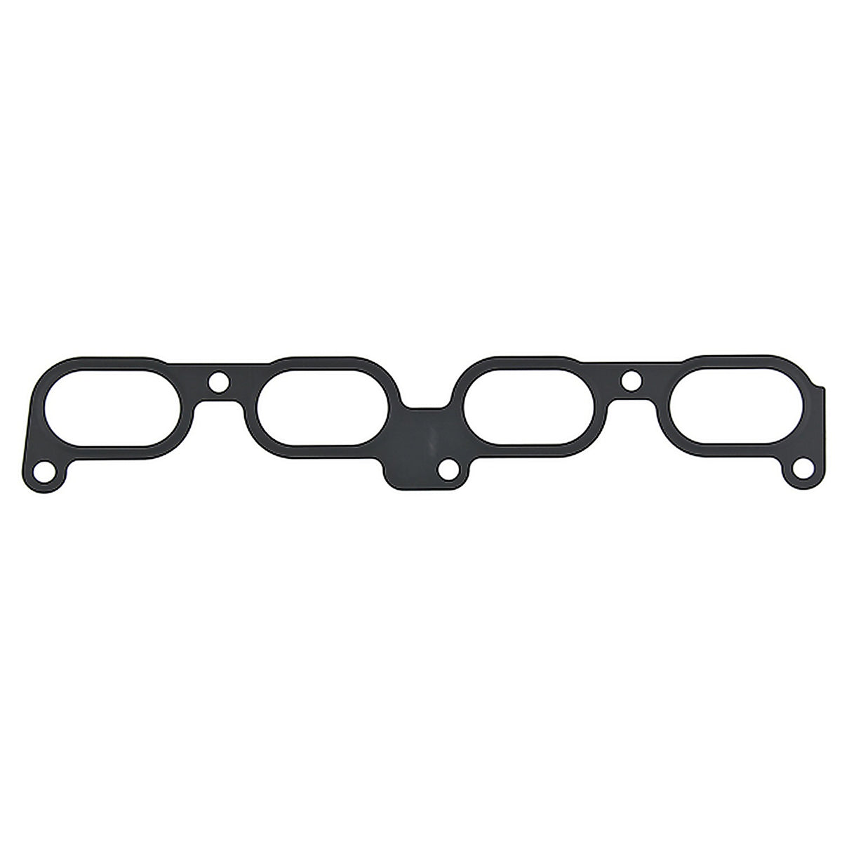 Fel-Pro MS97111 Engine Intake Manifold Gasket Set