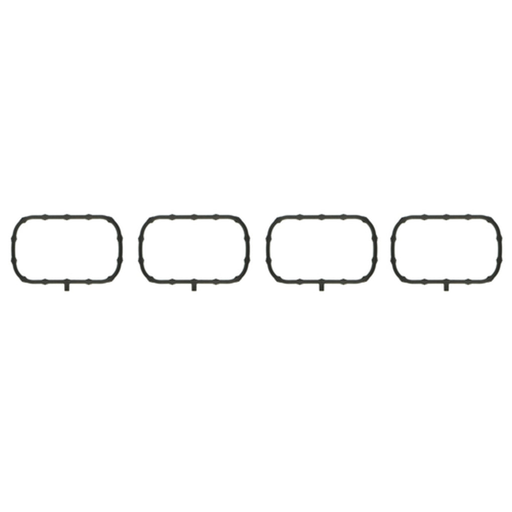 Fel-Pro MS97114 Engine Intake Manifold Gasket Set