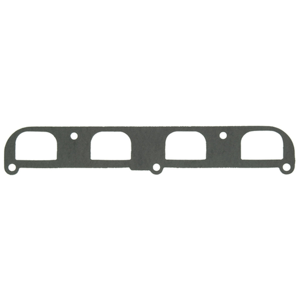 Fel-Pro MS97116 Engine Intake Manifold Gasket Set
