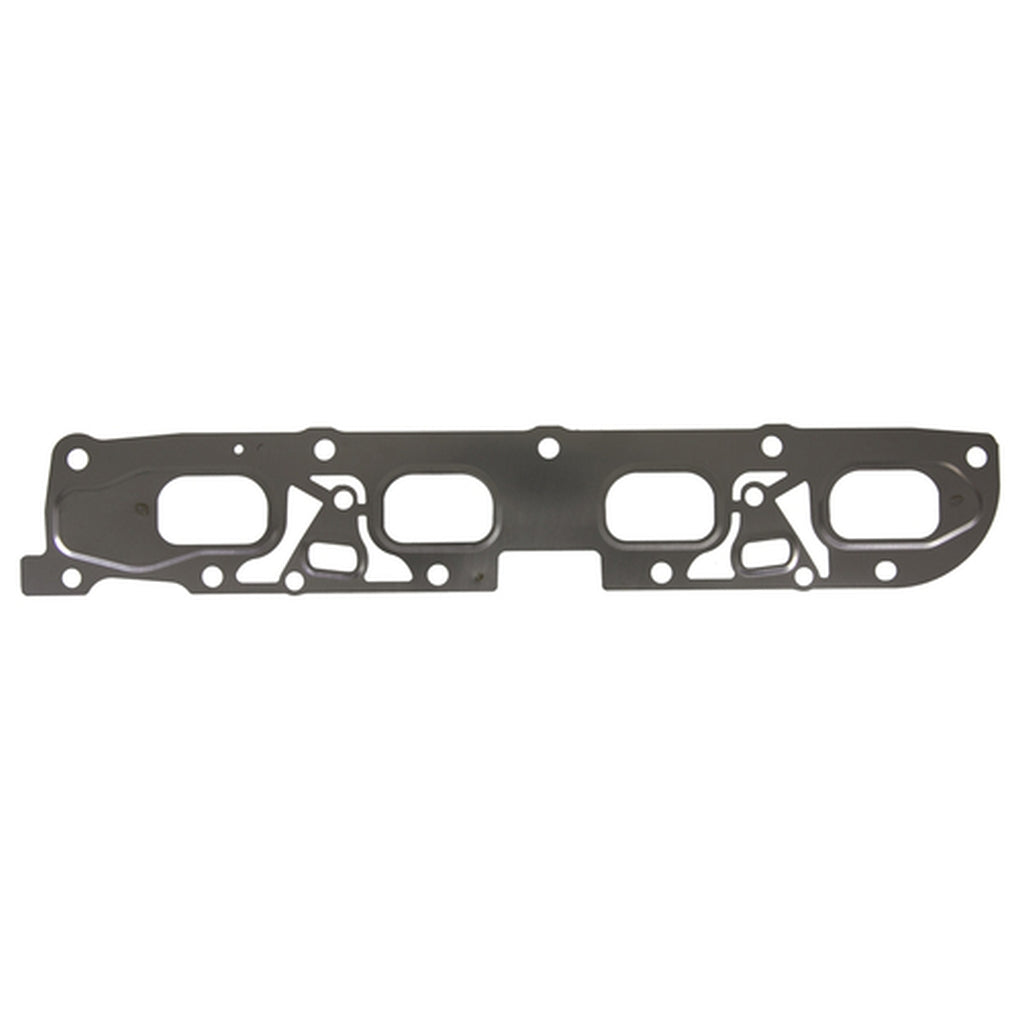 Fel-Pro MS97122 Exhaust Manifold Gasket Set