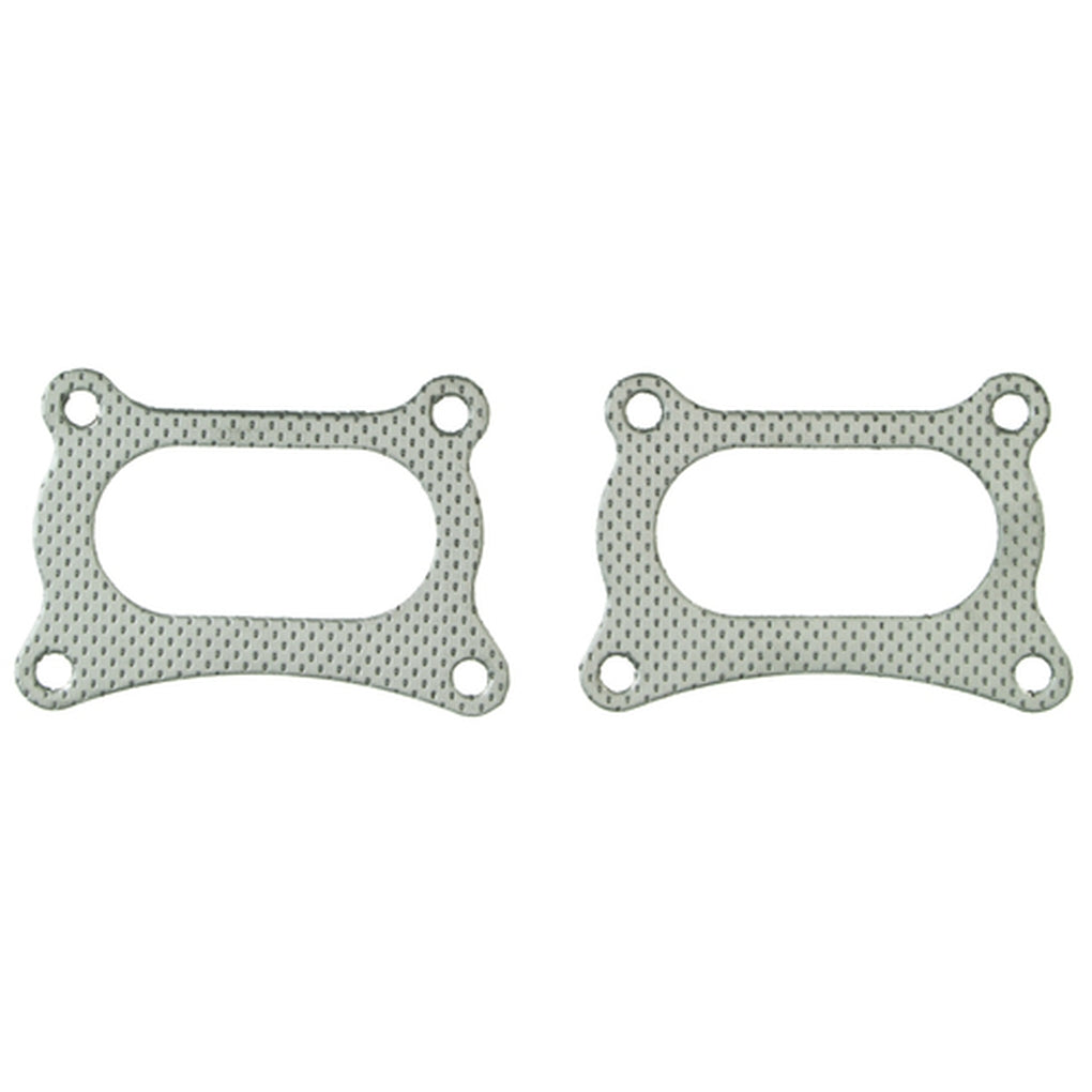 Fel-Pro MS97133 Exhaust Manifold Gasket Set