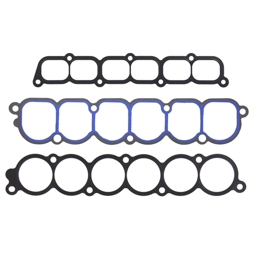 Fel-Pro MS97135 Fuel Injection Plenum Gasket Set