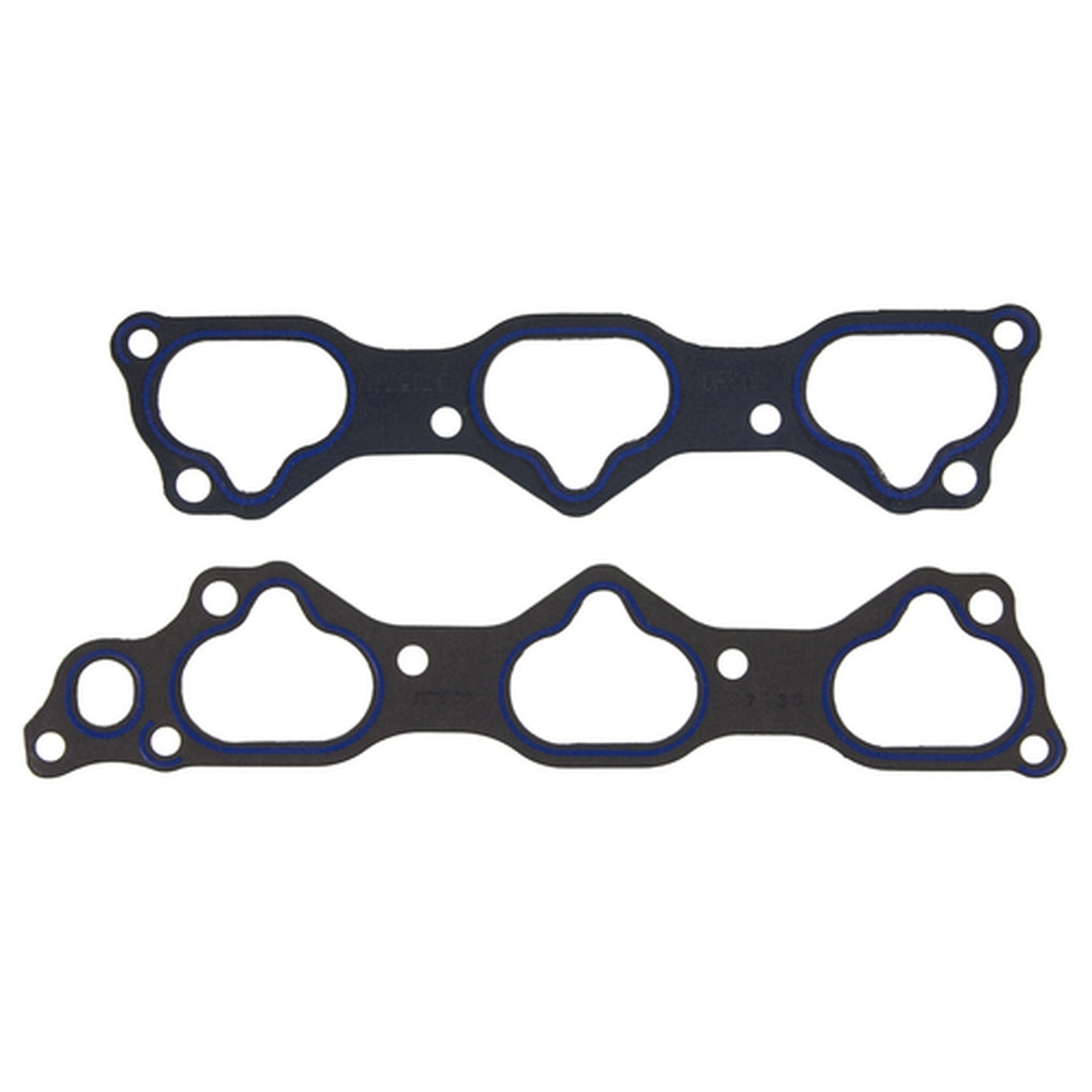 Fel-Pro MS97136 Engine Intake Manifold Gasket Set