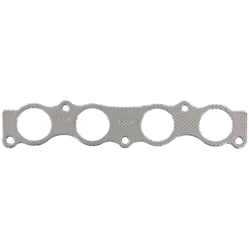 Fel-Pro MS97146 Exhaust Manifold Gasket Set