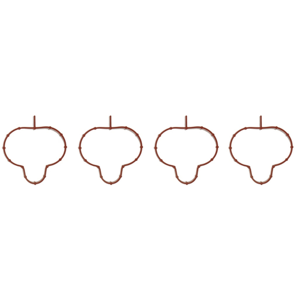 Fel-Pro MS97149 Engine Intake Manifold Gasket Set