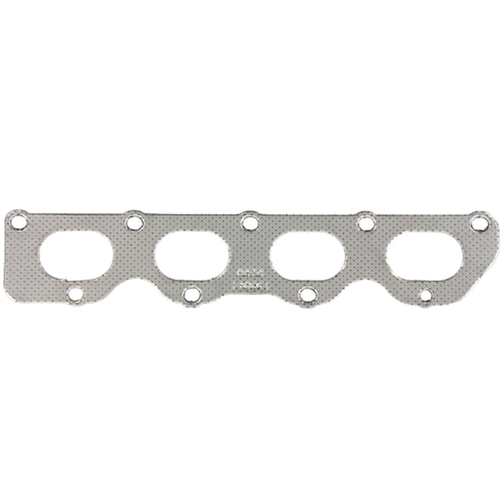 Fel-Pro MS97154 Exhaust Manifold Gasket Set