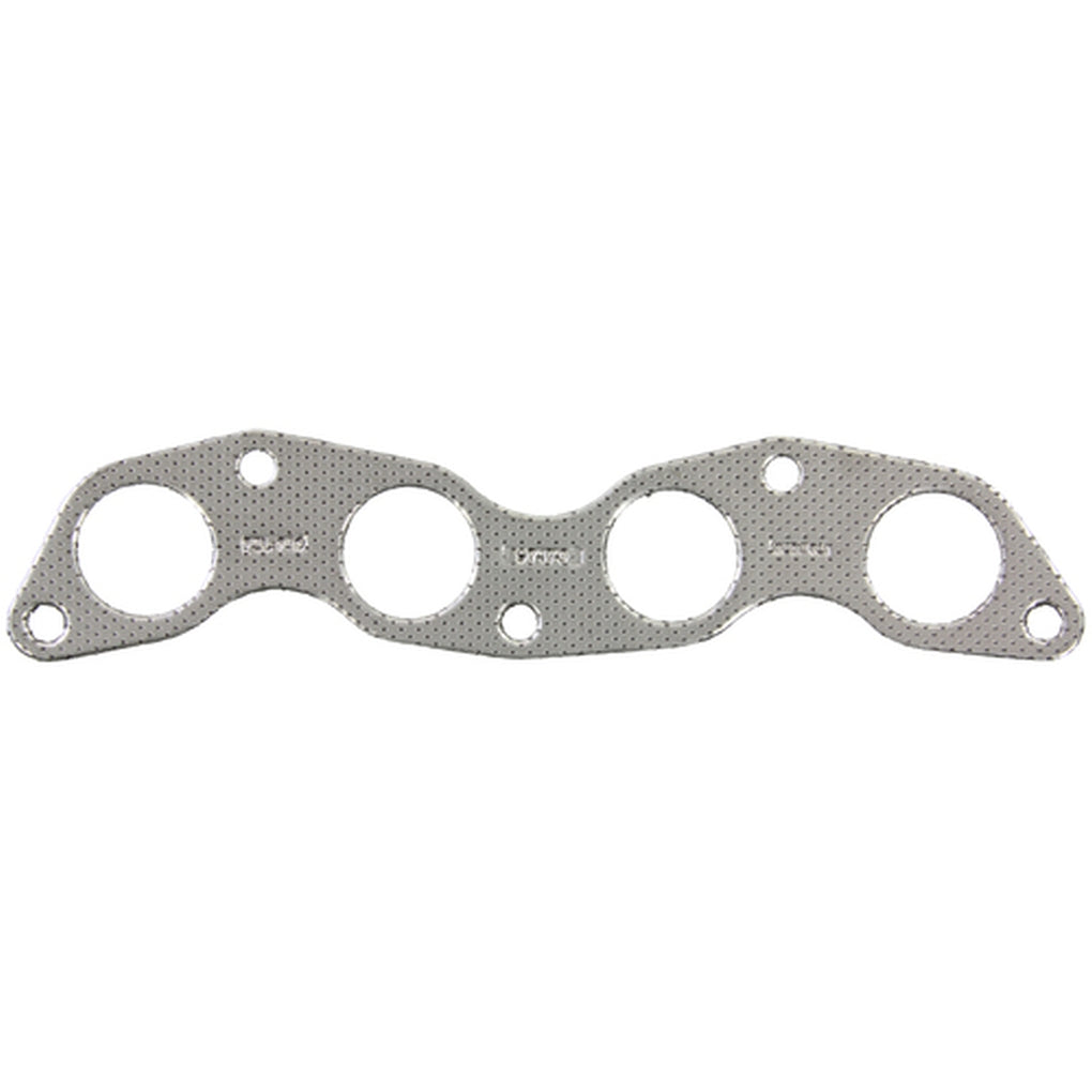 Fel-Pro MS97170 Exhaust Manifold Gasket Set