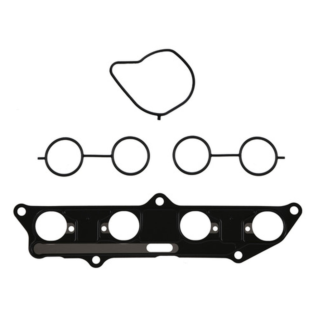 Fel-Pro MS97173 Engine Intake Manifold Gasket Set