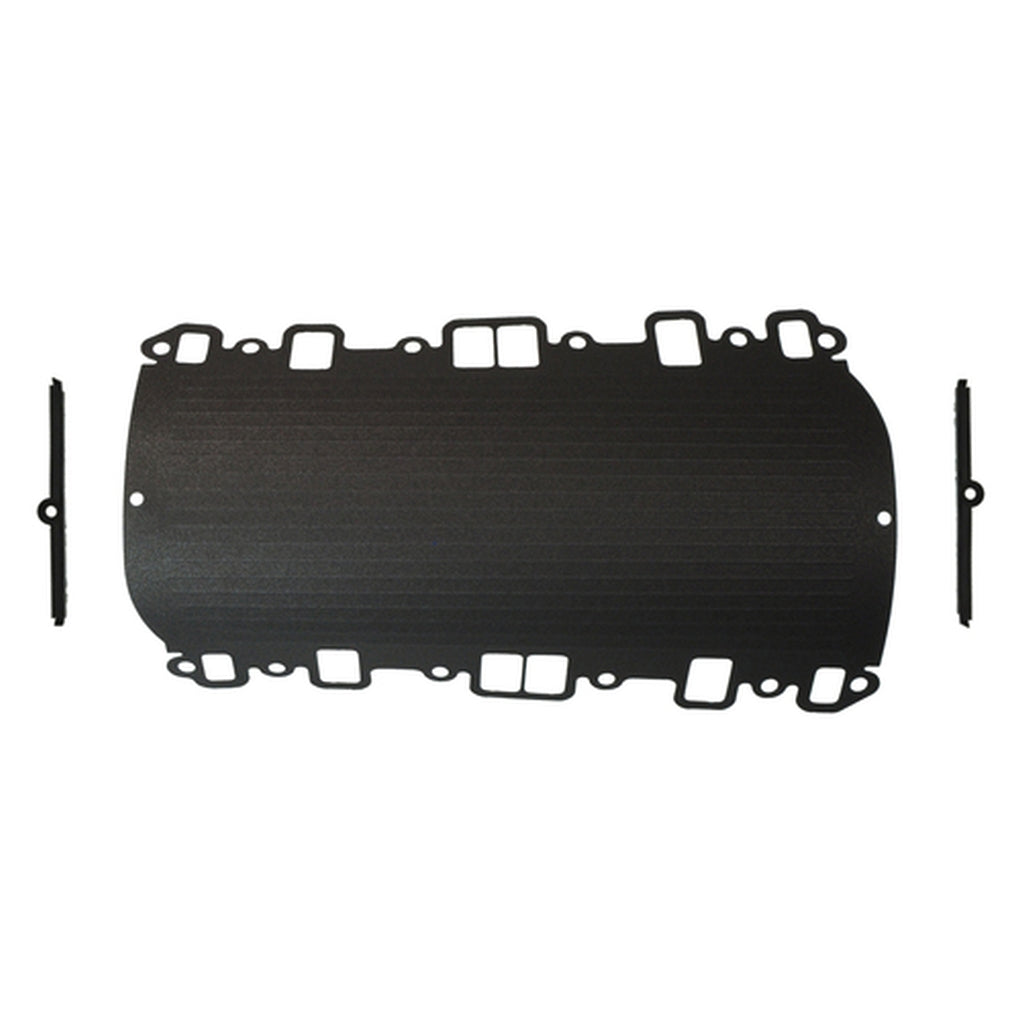 Fel-Pro MS97186 Valley Pan Gasket Set