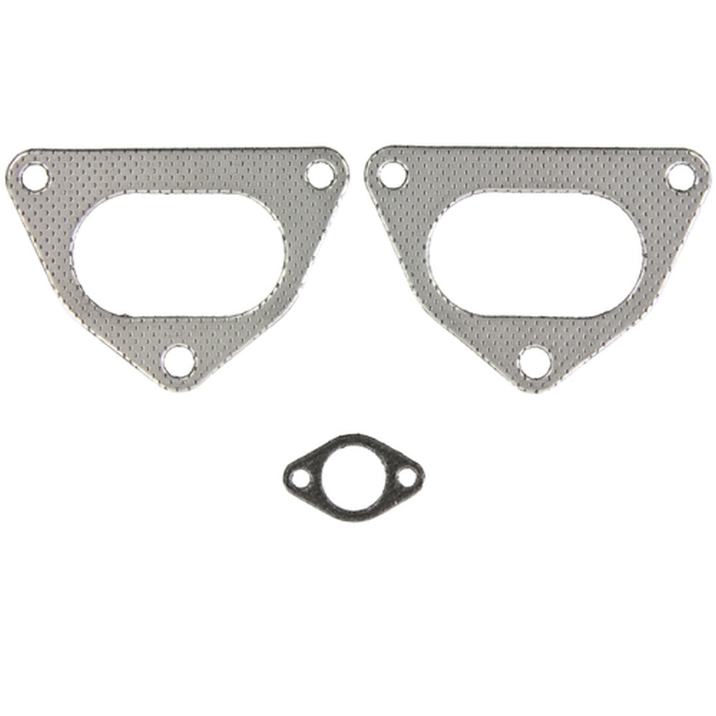 Fel-Pro MS97191 Exhaust Manifold Gasket Set