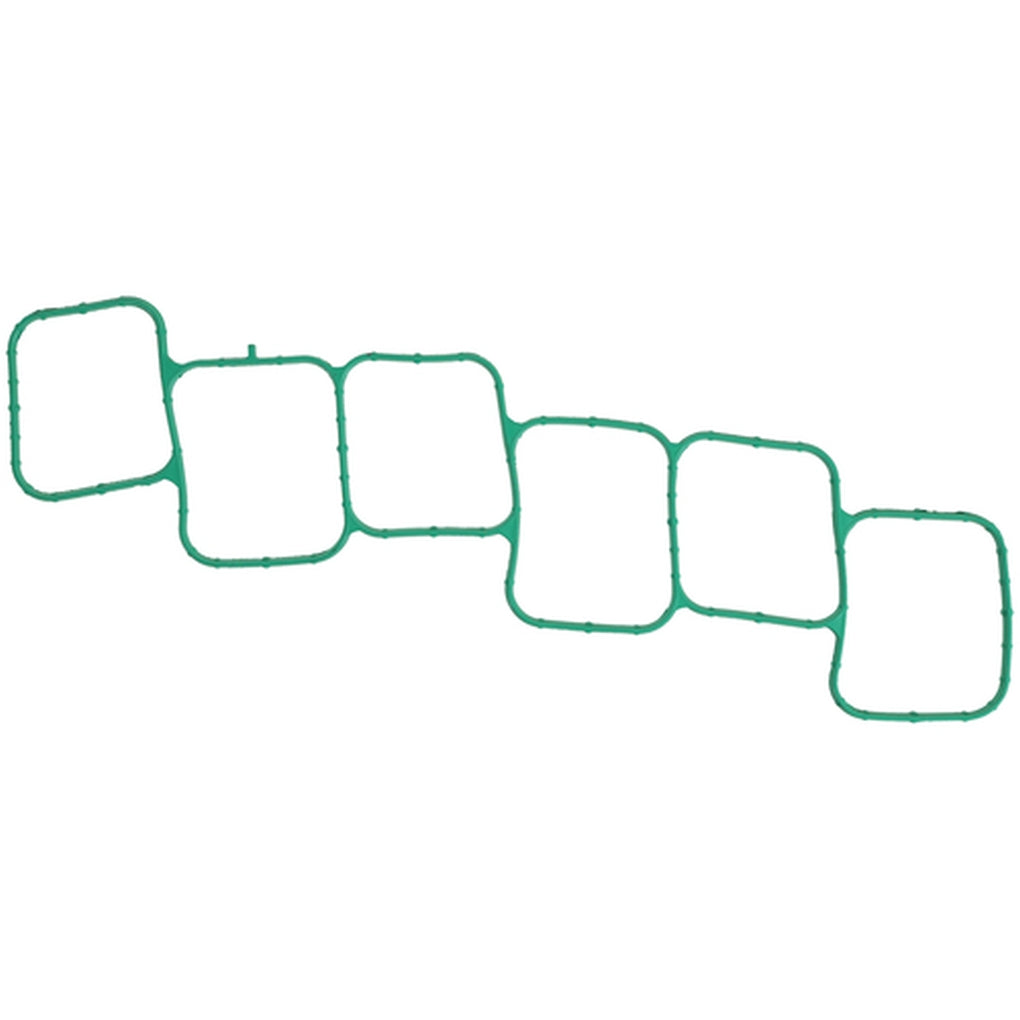 Fel-Pro MS97194 Fuel Injection Plenum Gasket Set