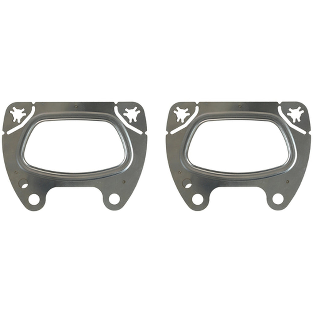 Fel-Pro MS97197 Exhaust Manifold Gasket Set