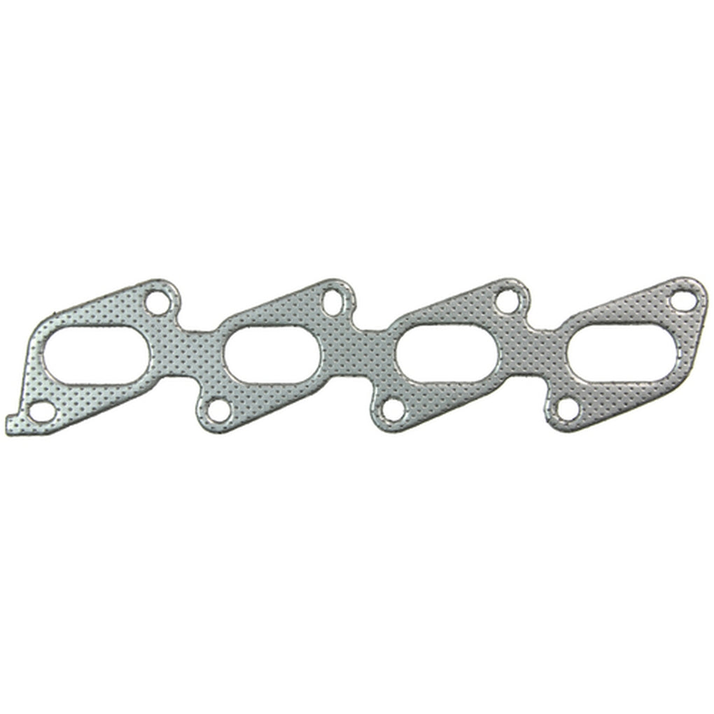 Fel-Pro MS97202 Exhaust Manifold Gasket Set