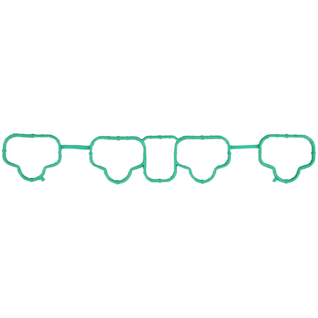 Fel-Pro MS97211 Engine Intake Manifold Gasket Set