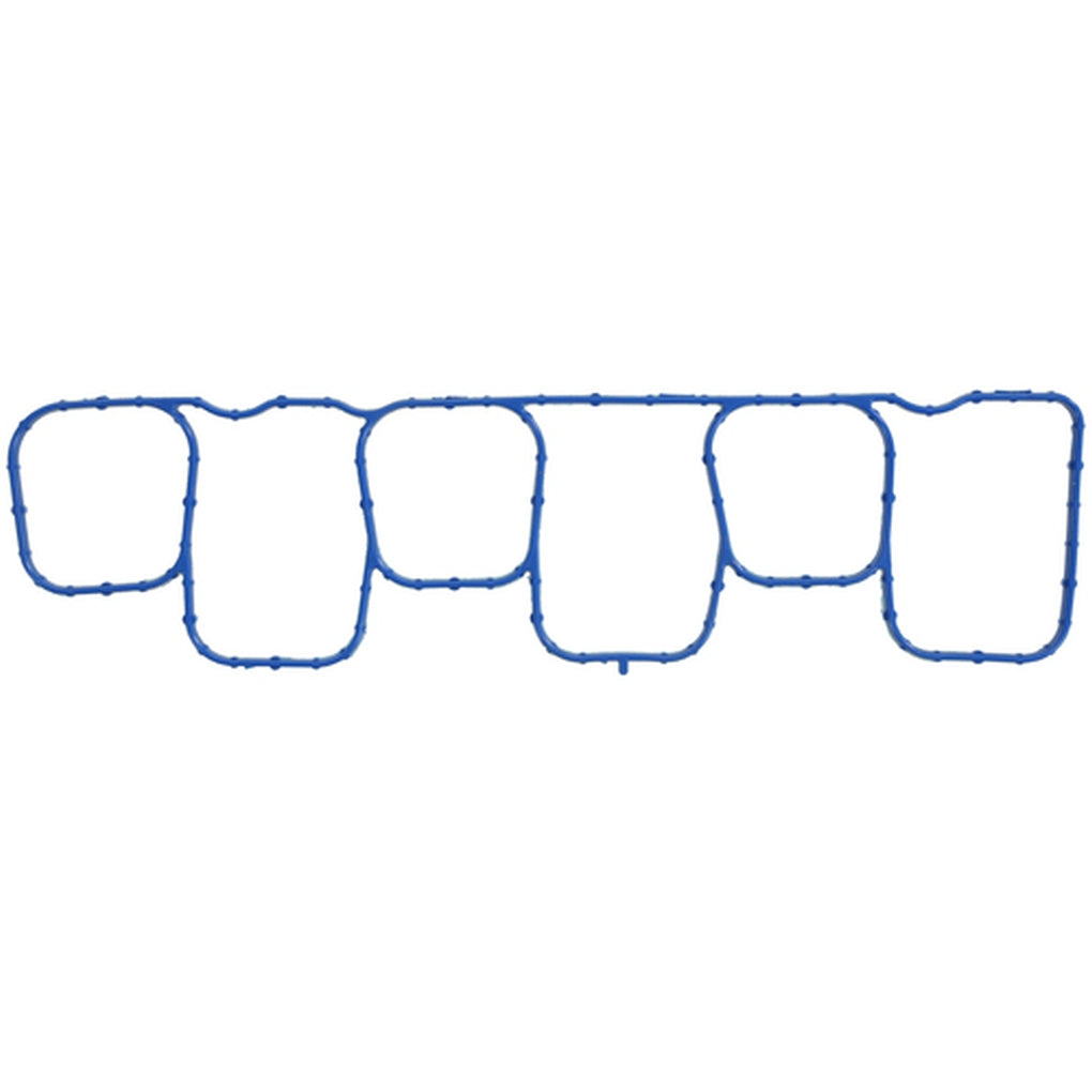 Fel-Pro MS97214 Fuel Injection Plenum Gasket Set