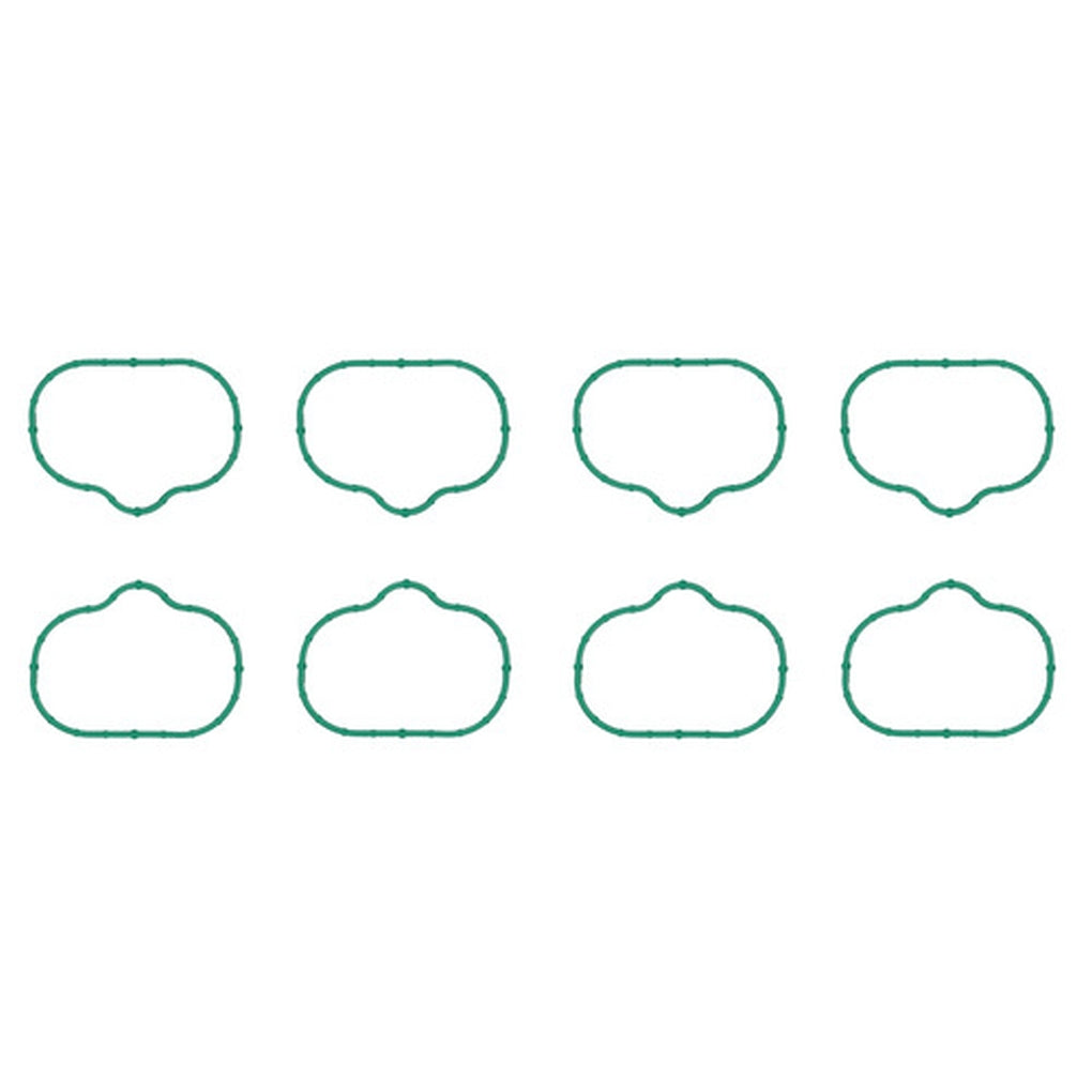 Fel-Pro MS97215 Engine Intake Manifold Gasket Set