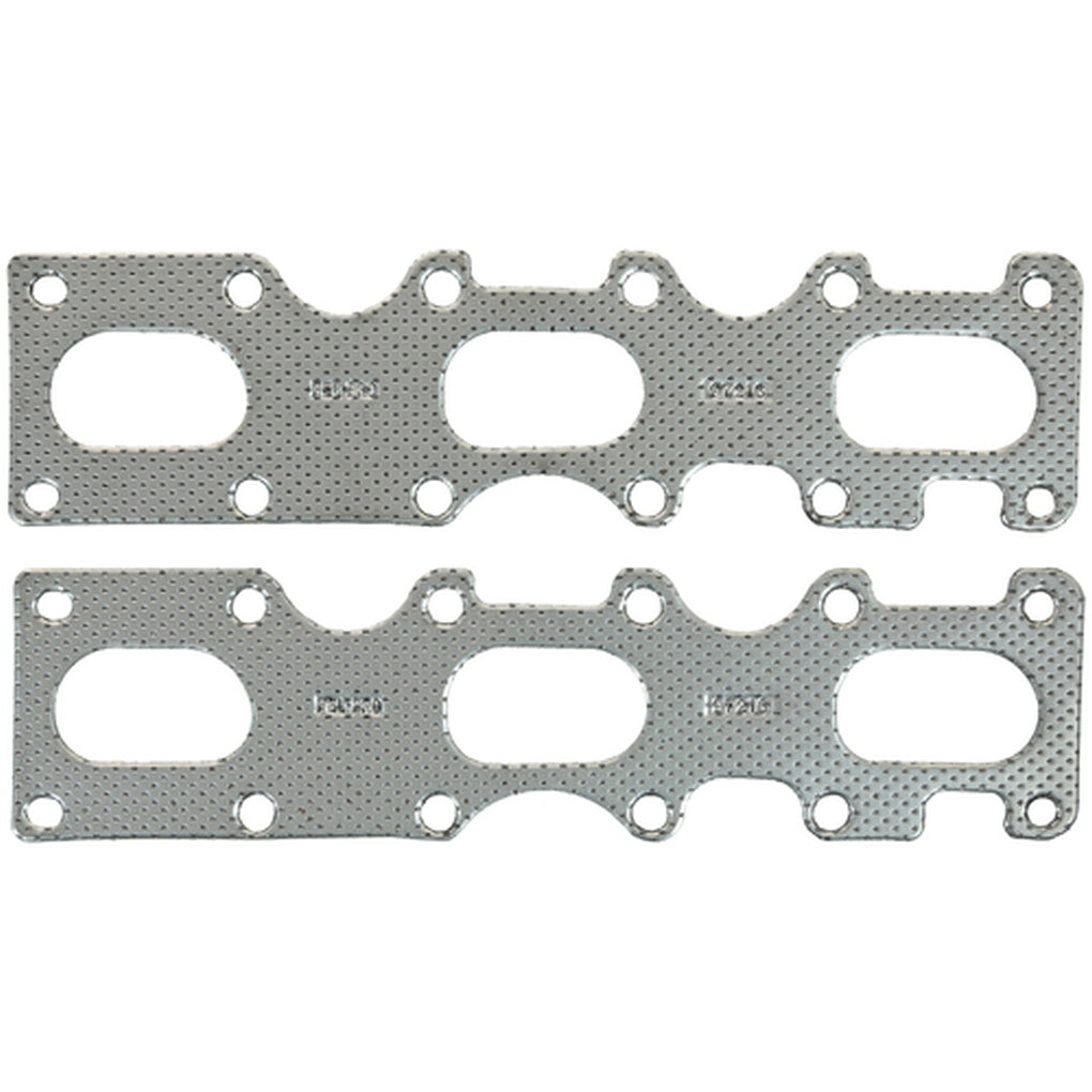 Fel-Pro MS97216 Exhaust Manifold Gasket Set